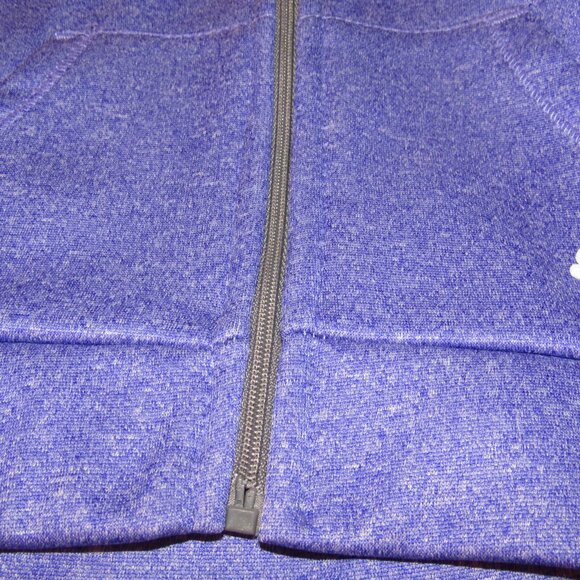 Skechers Purple/Gray 3 Piece Set NWOT 18 Months - Picture 3 of 12